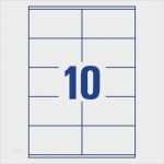 Privatrezept Vorlage Word Wunderbar Großartig Gratis Rezept Karten Vorlagen Für Microsoft