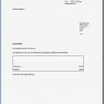 Privatrezept Vorlage Word Wunderbar Großartig Job Analyse Vorlage Wort Zeitgenössisch