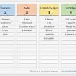 Privatrezept Vorlage Word Wunderbar Nett Rezeptkartenvorlagen Kostenlos Galerie