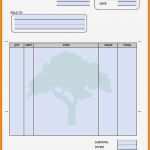 Privatrezept Vorlage Word Wunderbar Nett Word Vorlage Rezept Karte Fotos Bilder Für Das