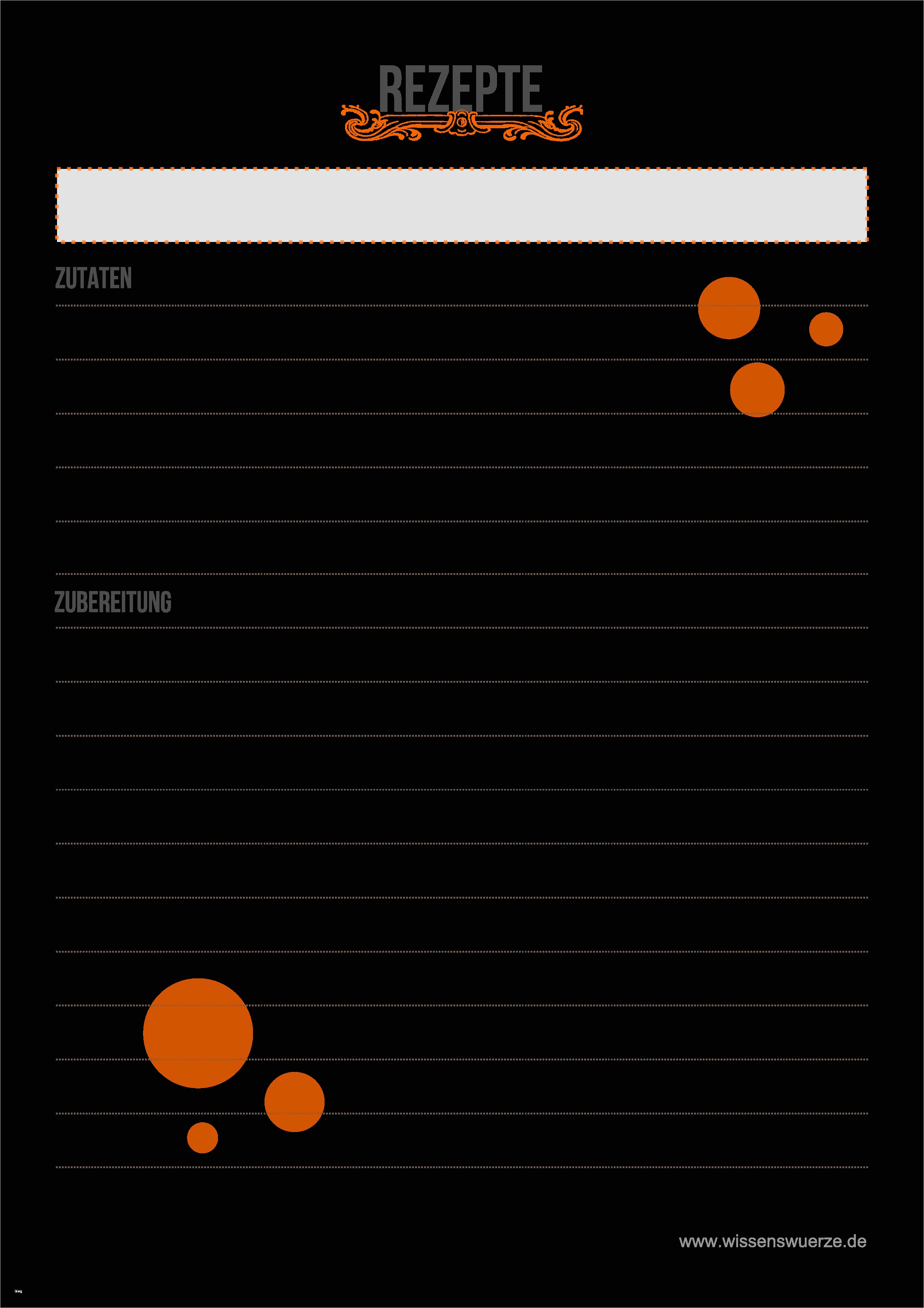 Privatrezept Vorlage Word Wunderbar Nett Word Vorlage Rezept Karte Fotos Bilder Für Das