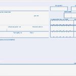 Privatrezept Vorlage Word Wunderbar O as Coisas Funcionam Manha De Alemanha