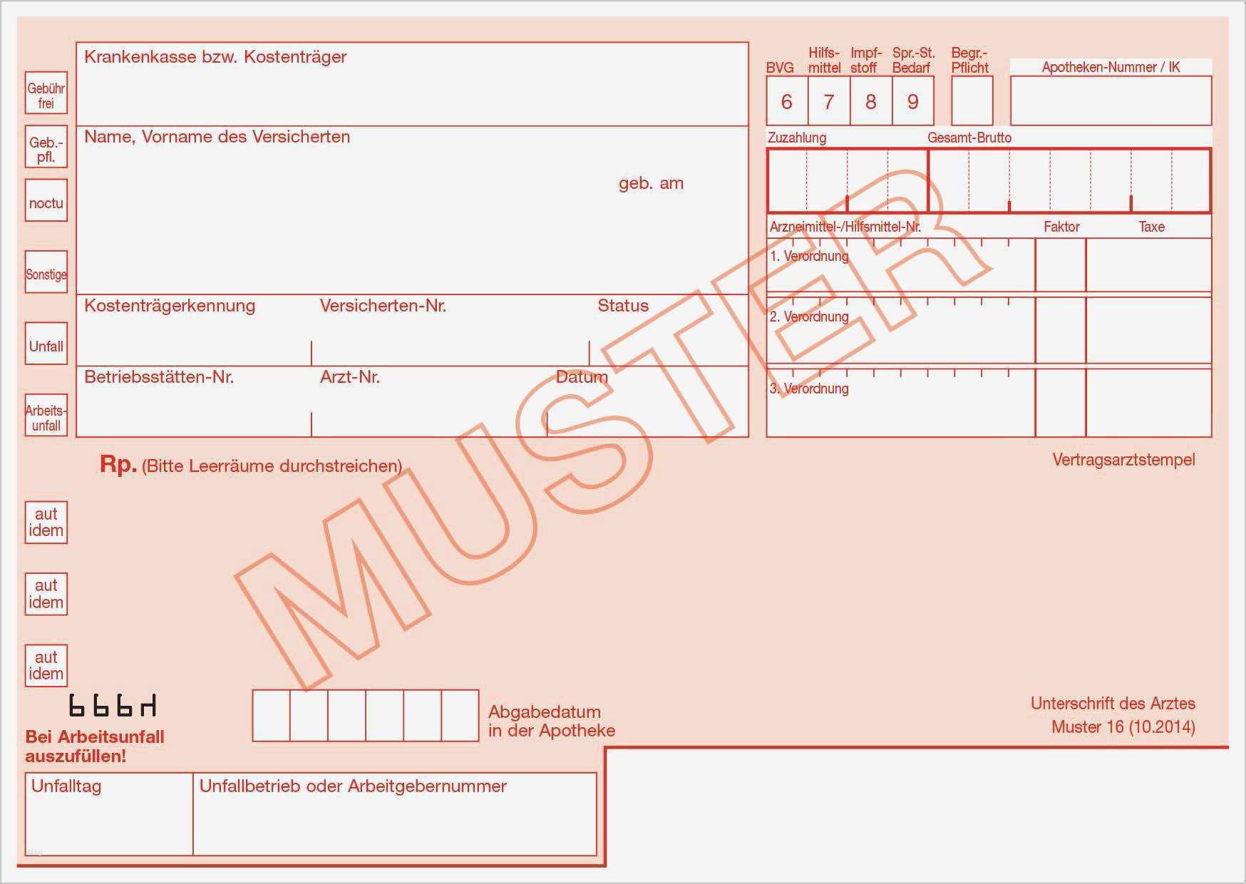 rezeptvorlage zum ausdrucken Milchpumpe ardo rezeptvorlage femcare