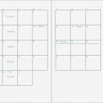 Privatrezept Vorlage Zum Ausdrucken Genial Erfreut Ziel Journal Vorlage Fotos Entry Level Resume