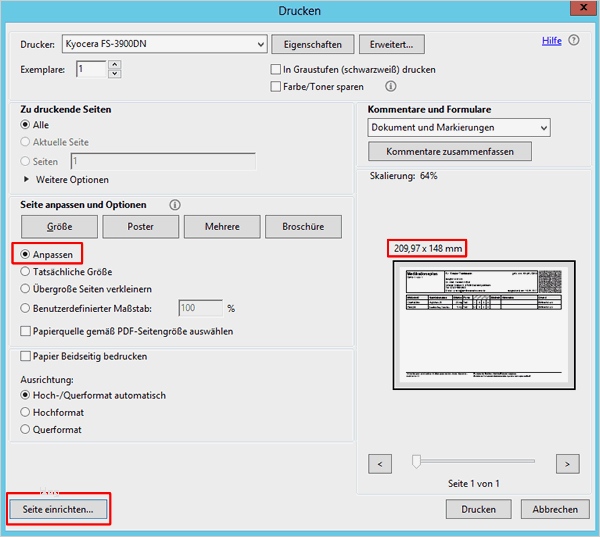 Privatrezept Vorlage Zum Ausdrucken Großartig Nett Medikamentenliste Vorlage Bilder Beispiel