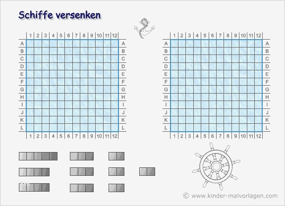 Privatrezept Vorlage Zum Ausdrucken Luxus Fein Brettspiel Karten Vorlage Ideen Beispiel