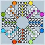 Privatrezept Vorlage Zum Ausdrucken Luxus Schön Brettspiel Vorlage Bilder Vorlagen Ideen