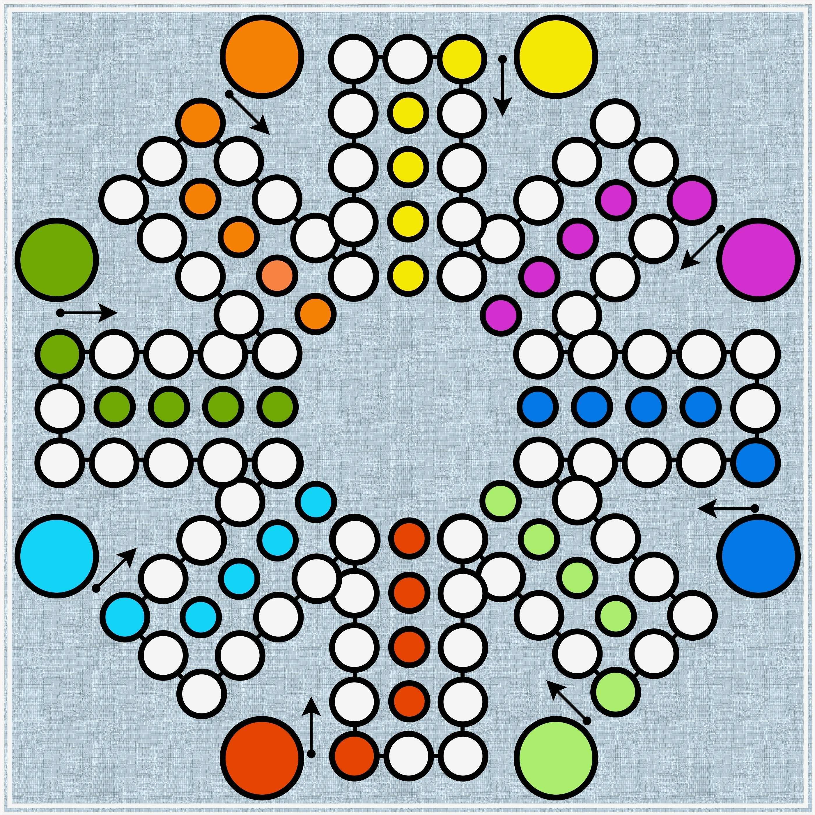 Privatrezept Vorlage Zum Ausdrucken Luxus Schön Brettspiel Vorlage