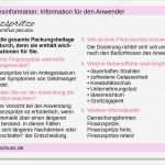 Privatrezept Vorlage Zum Ausdrucken Wunderbar Finanzspritze Rezept Und Beipackzettel Dr Zuschuss