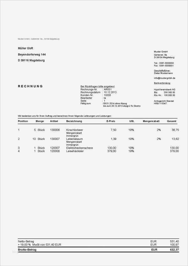Privatverkauf Rechnung Vorlage Download Angenehm Proforma Rechnung Vorlage Herunterladen Proforma Rechnung