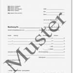 Privatverkauf Rechnung Vorlage Download Einzigartig Auszug Rechnungsvorlage Rechnung Freeware Lexoffice