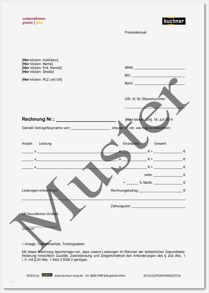 Privatverkauf Rechnung Vorlage Download Einzigartig Auszug Rechnungsvorlage Rechnung Freeware Lexoffice