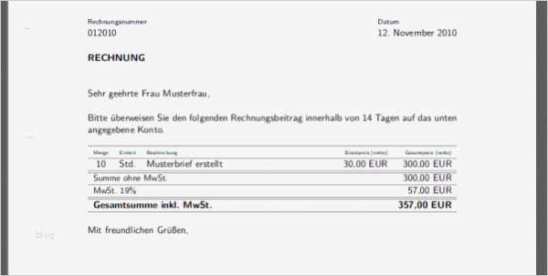 Privatverkauf Rechnung Vorlage Download Einzigartig Privatrechnung Ohne Mwst Vorlage Muster Privatrechnung