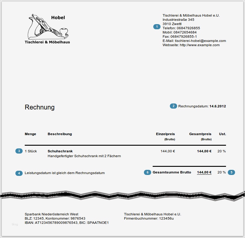 Privatverkauf Rechnung Vorlage Download Erstaunlich Kaufvertrag ist Gleich Rechnung