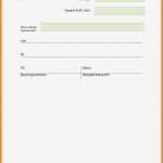 Privatverkauf Rechnung Vorlage Download Inspiration 7 Privatverkauf Vorlage