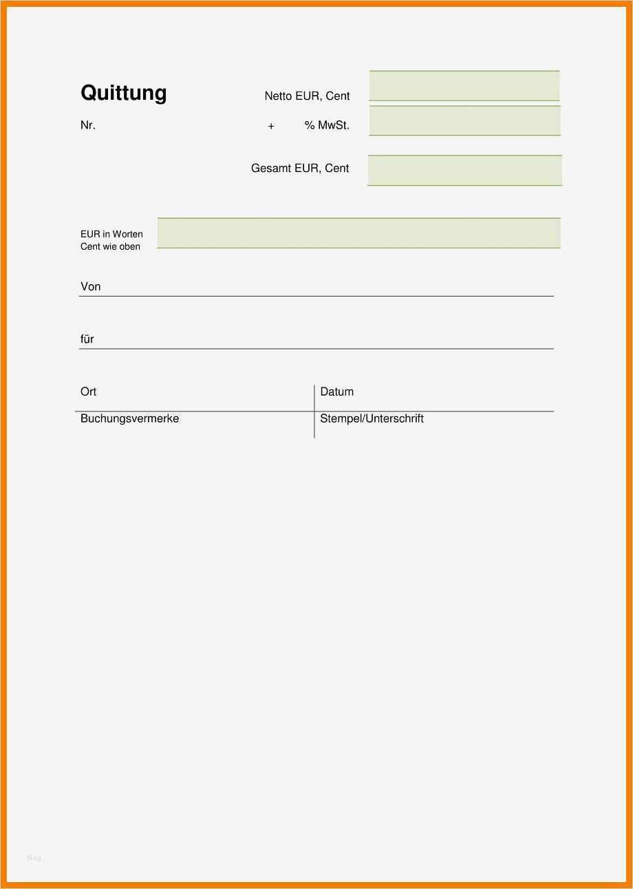 Privatverkauf Rechnung Vorlage Download Inspiration 7 Privatverkauf Vorlage