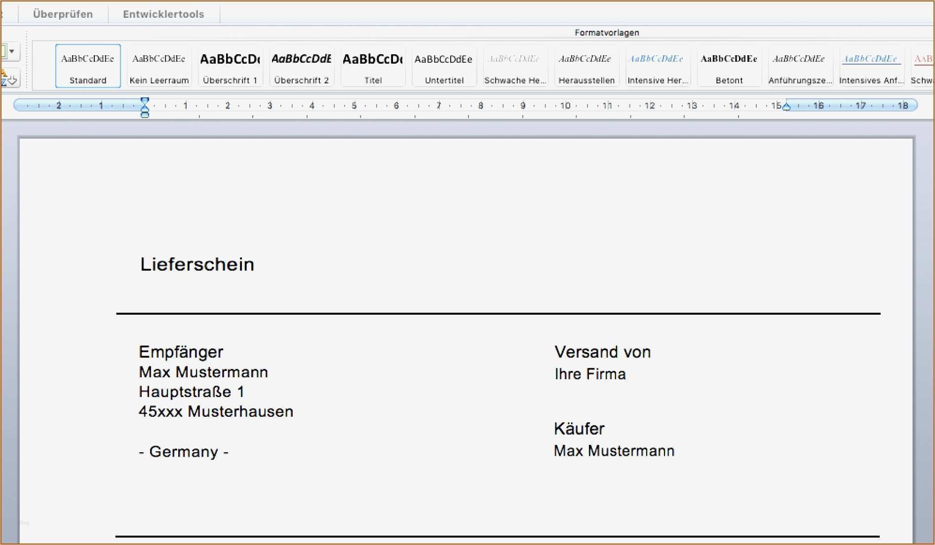 Privatverkauf Rechnung Vorlage Download Schön 11 Privatverkauf Rechnung Vorlage Download Vorlagen123