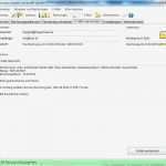 Privatverkauf Rechnung Vorlage Download Wunderbar Rechnung Schreiben Private Muster 6 Privat Rechnung