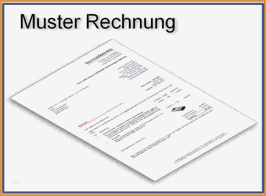 Privatverkauf Rechnung Vorlage Fabelhaft Rechnung Privatverkauf Vorlage – Vorlagen Komplett