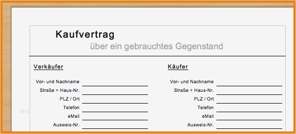 Privatverkauf Rechnung Vorlage Genial 6 Privatverkauf Rechnung