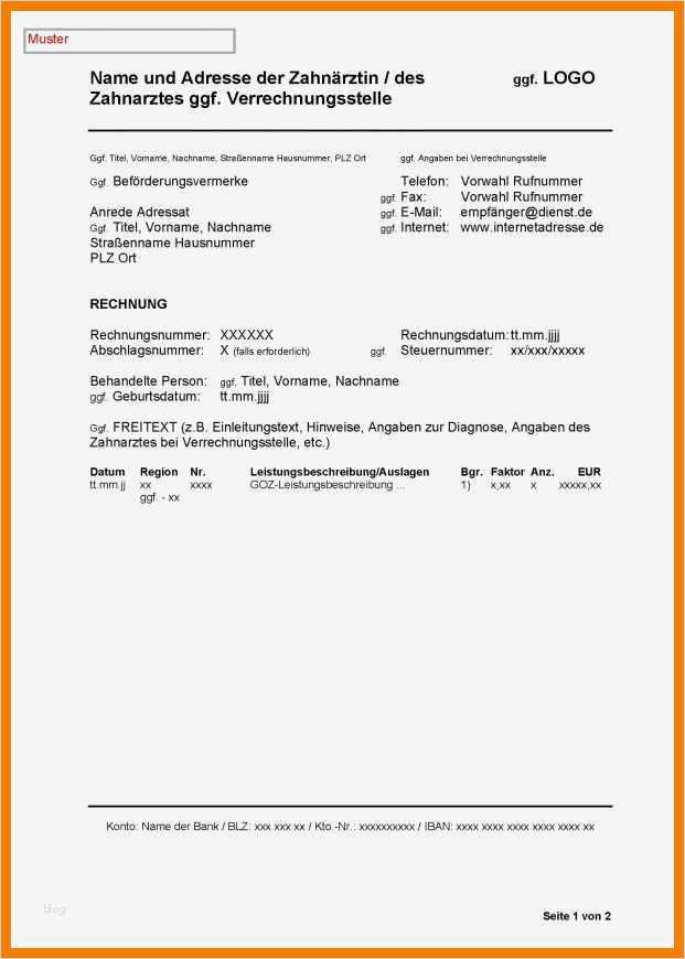 Privatverkauf Rechnung Vorlage Großartig 7 Privatverkauf Vorlage