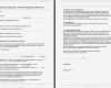 Privatverkauf Rechnung Vorlage Inspiration Privatesuchtberatungbtb formulare "schriftkram"