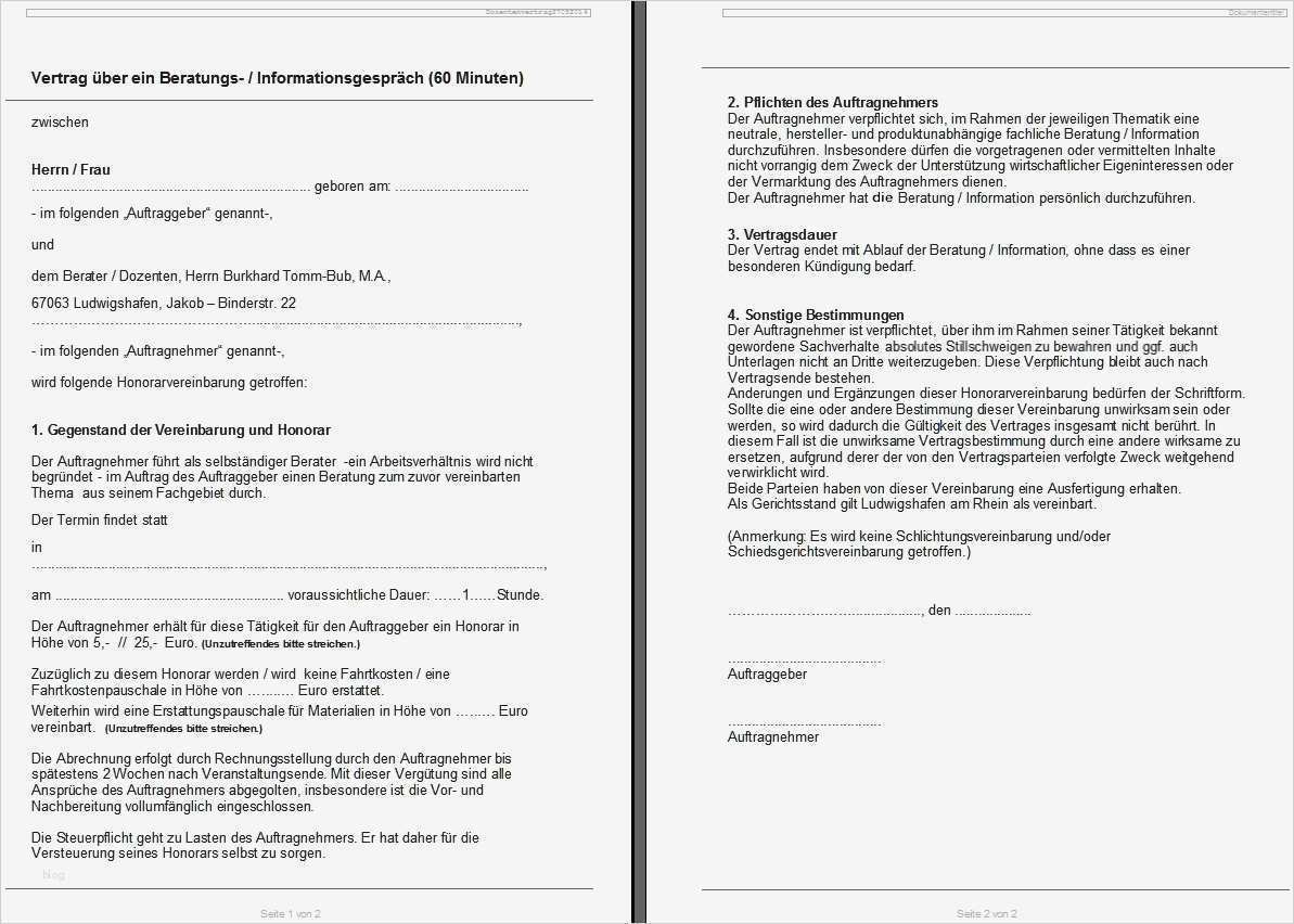 Privatverkauf Rechnung Vorlage Inspiration Privatesuchtberatungbtb formulare "schriftkram"