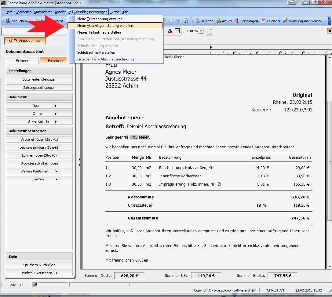 Privatverkauf Rechnung Vorlage Wunderbar Kumulierte Rechnung Vorlage Rechnung Vorlag Kumulierte