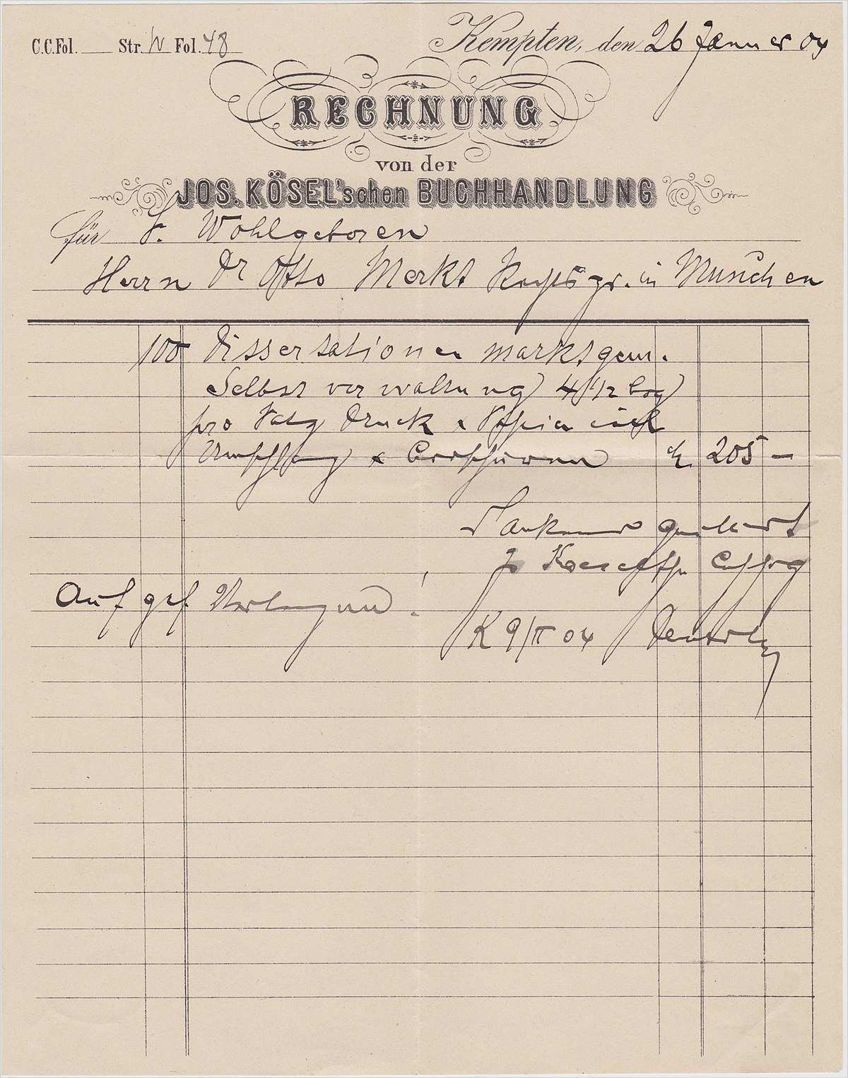 Privatverkauf Rechnung Vorlage Wunderbar Rechnung –