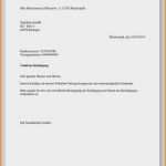 Probezeit Kündigung Vorlage Fabelhaft 35 Wunderbar Kündigung Probezeit Vorlage Galerie