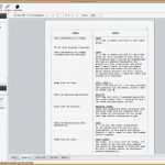 Produkt Fragebogen Vorlage Best Of Nett Fragebogen Vorlage Pdf Bilder Entry Level Resume