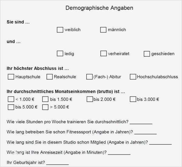 Produkt Fragebogen Vorlage Elegant Ausgezeichnet Patientenfragebogen Vorlage Zeitgenössisch