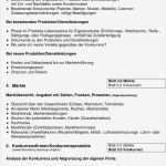 Produkt Fragebogen Vorlage Großartig Großartig Patientenfragebogen Vorlage Bilder Beispiel