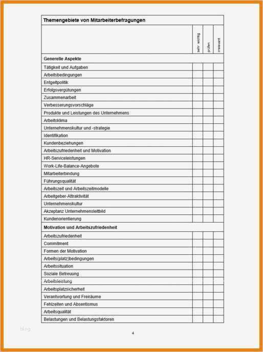 Produkt Fragebogen Vorlage Hübsch tolle Fragebogen Vorlage Fotos Beispielzusammenfassung