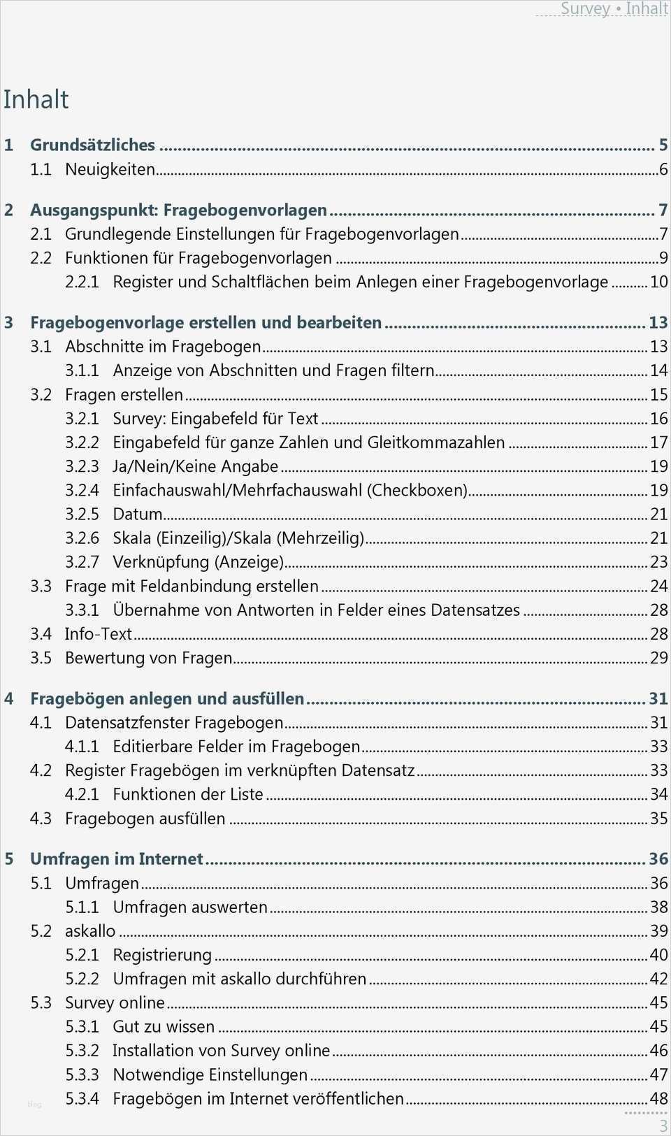 Produkt Fragebogen Vorlage Luxus Groß Fragebogen Vorlage Pdf Bilder Entry Level Resume