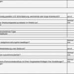 Produkt Fragebogen Vorlage Neu Ungewöhnlich Lieferantenfragebogen Vorlage Galerie