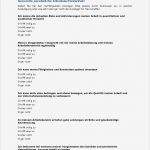 Produkt Fragebogen Vorlage Schönste Muster Fragebogen Für Mitarbeiterbefragungen Mit Muster