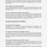 Produkt Fragebogen Vorlage Schönste Muster Fragebogen Für Mitarbeiterbefragungen Mit Muster