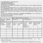 Produkt Fragebogen Vorlage Süß Umlauf Konrad Materialien Zum Bibliotheksmarketing