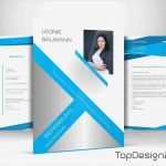 Produktbeschreibung Vorlage Inspiration Bewerbung Deckblatt Vorlage Bewerbung Muster