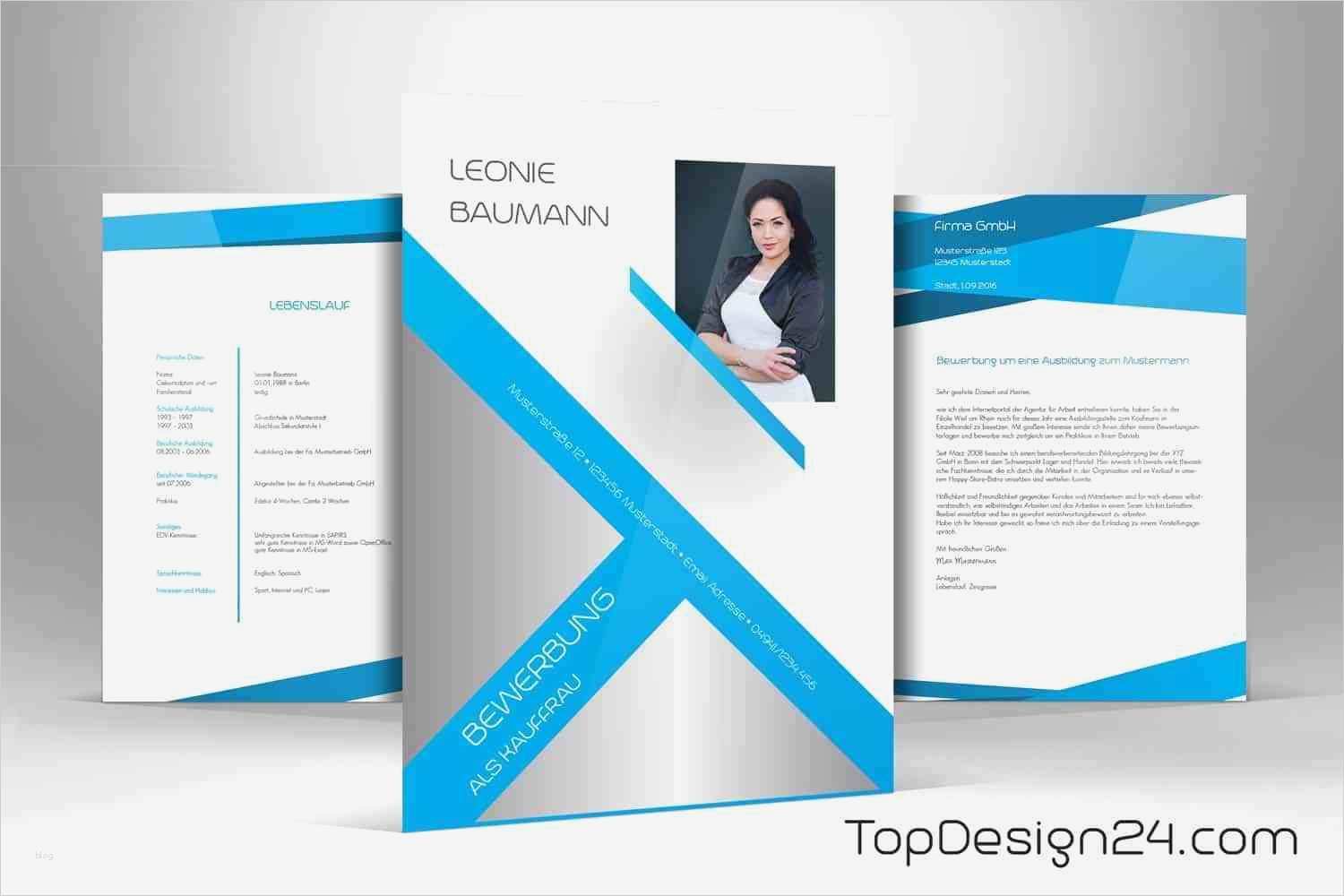 Produktbeschreibung Vorlage Inspiration Bewerbung Deckblatt Vorlage Bewerbung Muster