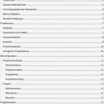 Produktbeschreibung Vorlage Inspiration Produktbeschreibung Utilitas Projektverwaltung Pdf