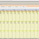 Produktbeschreibung Vorlage Neu Excel tool Rs Controlling System