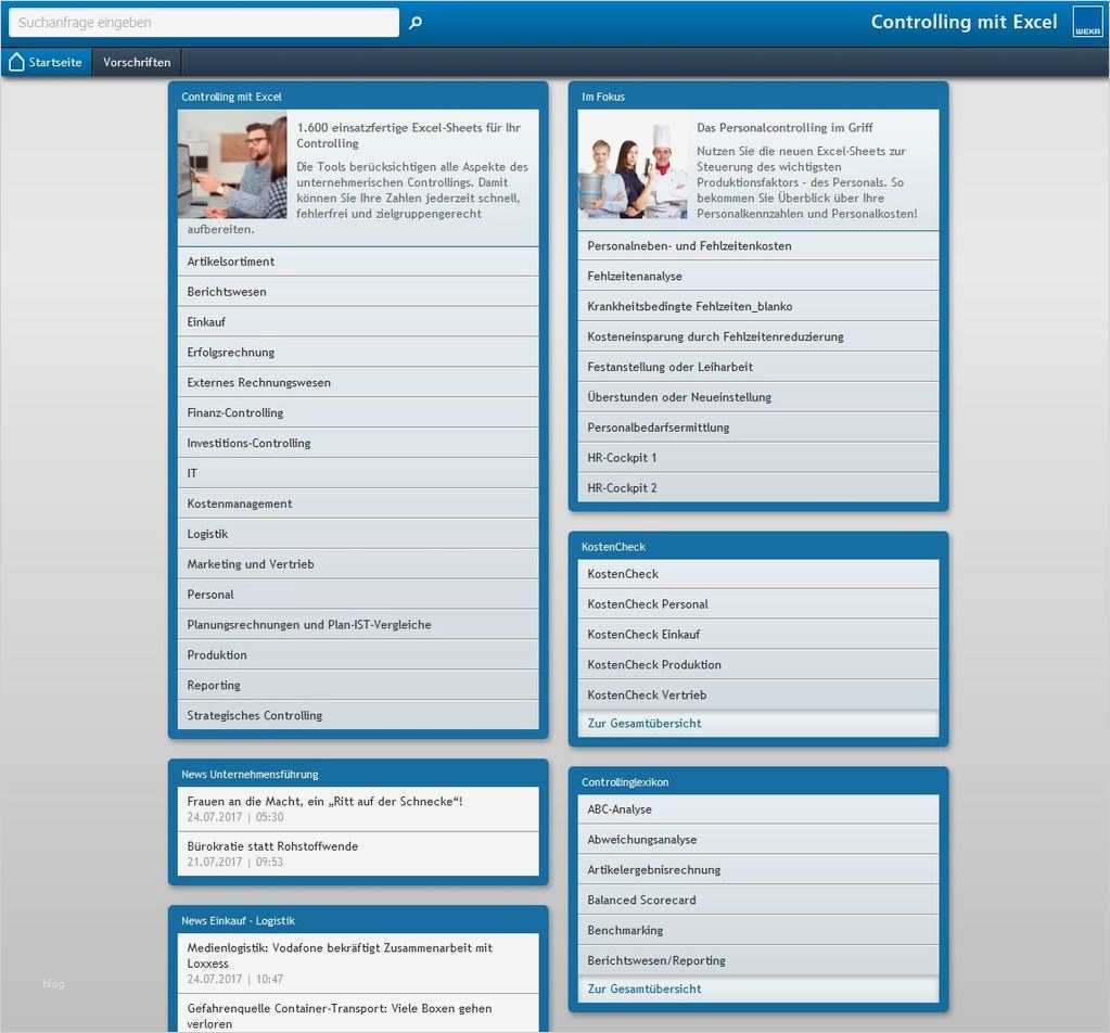 Produktlebenszyklus Excel Vorlage Best Of Ungewöhnlich Lieferantenfragebogen Vorlage Bilder