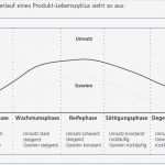 Produktlebenszyklus Excel Vorlage Schön Großzügig Produktlebenszyklus Vorlage Galerie Beispiel