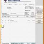 Produktlebenszyklus Excel Vorlage Schönste Ziemlich Medikamentenliste Vorlage Fotos Entry Level