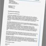 Professionelle Bewerbung Vorlage Best Of Bewerbung Als Hotelfachfrau Professionelle Bewerbung