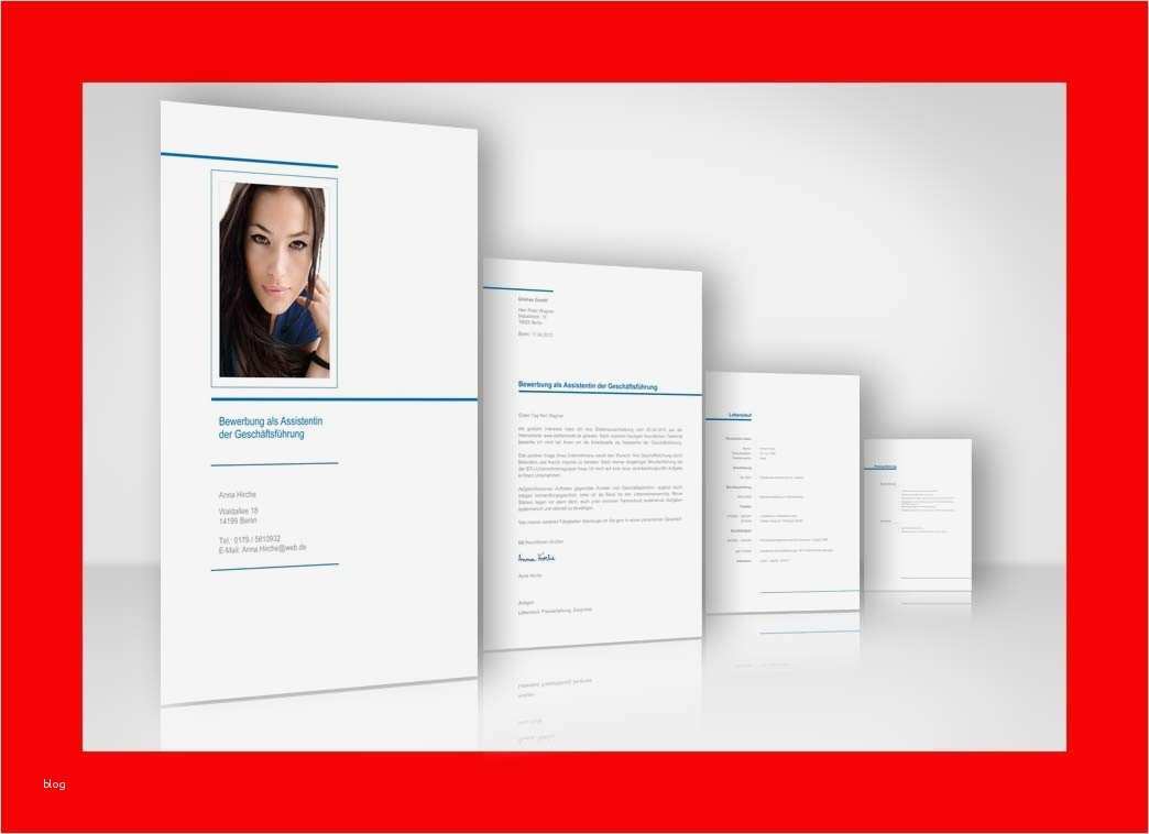 Professionelle Bewerbung Vorlage Cool Bewerbung Deckblatt Erstellen Kostenlos Download Smashtopp
