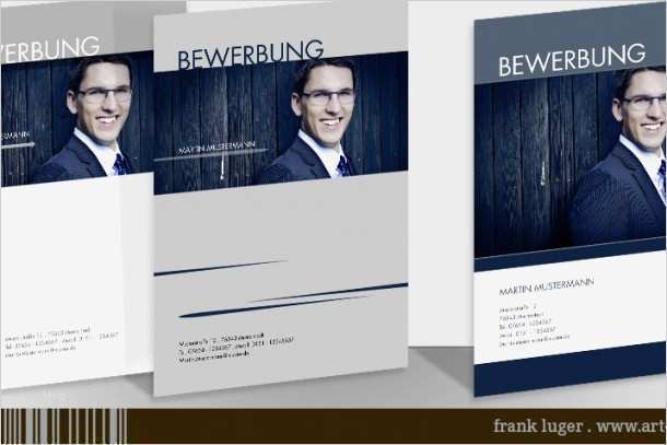 Professionelle Bewerbung Vorlage Erstaunlich Professionelle Bewerbung ‹ Studio Art Graphy