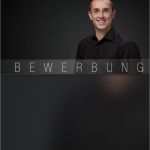 Professionelle Bewerbung Vorlage Fabelhaft Bewerbung